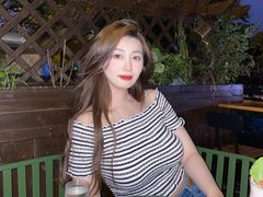 -LAMP BAR 水烟音乐酒吧