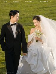 -今生有约婚纱摄影店(景德路店)