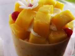 -好利来(高新枫叶广场店)