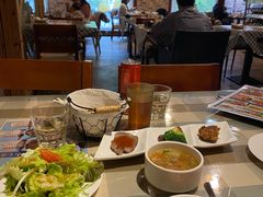 -BISTROFIORE美伊娜(伊犁南路店)