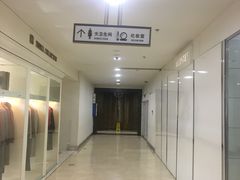 -沈阳商业城(中街路店)