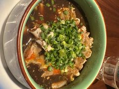 -美乐食街(小南店)