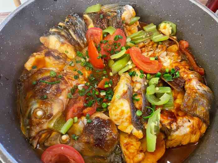 刘姐啤酒鱼(兴坪八分店)-"赞91,意外发现的好店,服务态度超好(70.