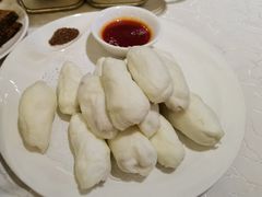 软炸里脊-马凯餐厅(长椿街店)