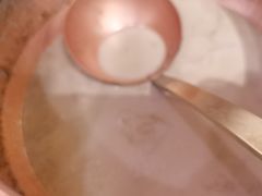 -巴音浩日娲·蒙餐(双林东路店)