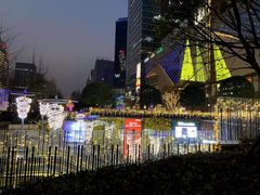 -合景·悠方(成都店)