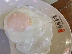 -春雪面馆(转塘店)