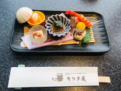 -モリタ屋(JR京都伊势丹店)