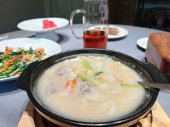 -宣和苑(华侨新村店)