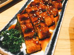 -初居食屋日式料理(万象城购物中心店)