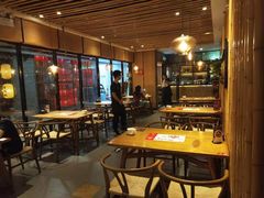 -茅庐印象(丁豪广场店)