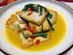 -老湘亲·品鉴湘菜(蔡塘爱琴海店)