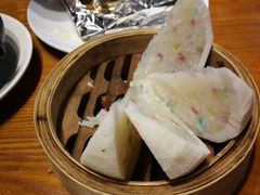 -福照楼汽锅鸡·云南菜(护国路店)