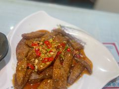 -金姐台湾菜(珠江路店)