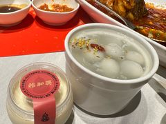 -孔乙己酒家(虹桥路店)