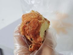 -UH祐禾(光谷世界城店)