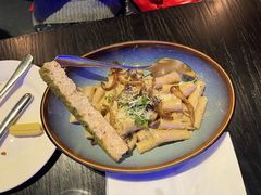 -blue frog蓝蛙(长泰广场店)