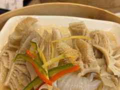 -点都德(皇岗村店)