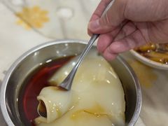 -何氏筠连水粉(明伦堂店)