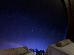 -江南足纪·影院足道·轻奢SPA(笋岗HALO广场店)