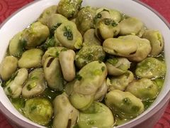 -家缘大酒店(新天地不夜城店)