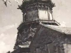 -延庆观
