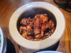 -老厨房(红湘北路店)