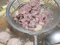 -潮发潮汕牛肉店(永庆坊店)
