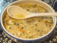 -旺角小渔村·海肠捞饭开创者(环山路店)
