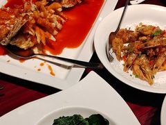 -松鹤楼(山塘街店)