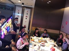 -海底捞火锅(漕宝路店)