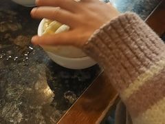 -南方迷宗大包(湖滨店)