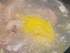 -同仁四季椰子鸡(海岸城天利店)