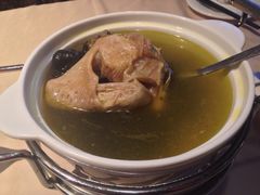 iphone_upload_pic-徽珍源(龙茗路店)