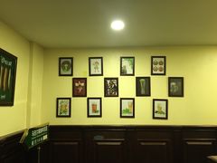 -马迭尔德式西餐精酿啤酒屋(中央大街店)