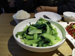 -蜀锦堂·川味现炒(襄阳武商汇店)