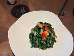 -奉天小馆·非遗东北菜(沈阳万象城店)