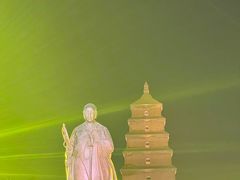-大唐不夜城