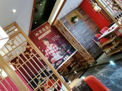 -豆花姐烂豆花火锅(水屯北路恒大滨河店)
