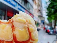 -罗莎蛋糕(奥山府店)