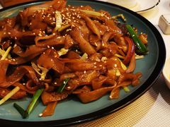 -天瑞轩·粤菜餐厅