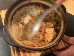 -汤城小厨•粤菜•靓汤(金宝街店)