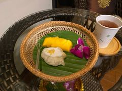 -莲泰式·中式·沐足·精油SPA采耳(天河店)