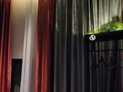 -华夏良子·足道SPA艾灸(铁道大厦店)