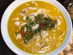 -风波庄(云蝠大厦店)