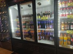 -水晶之星洗浴温泉汗蒸