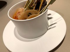 古法上上签-茉里粤菜(皇姑万象汇店)