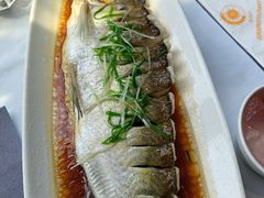 -野蔓果·山野菜(西湖景区·龙井茶田店)