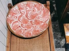 -楠火锅(哈尔滨金爵万象店)