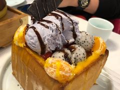 -乾园(恒隆广场店)
